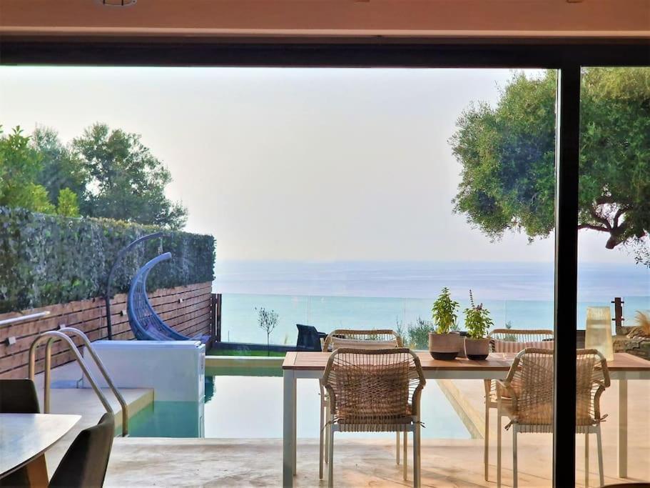 Olive Zen * Zakynthos