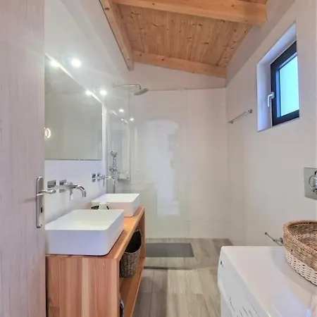 Olive Zen Villa Zante Экстерьер фото